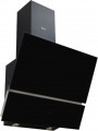 Ferre Star 600 Siyah resim