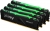 Kingston Fury Beast RGB 64 GB 3600 MT