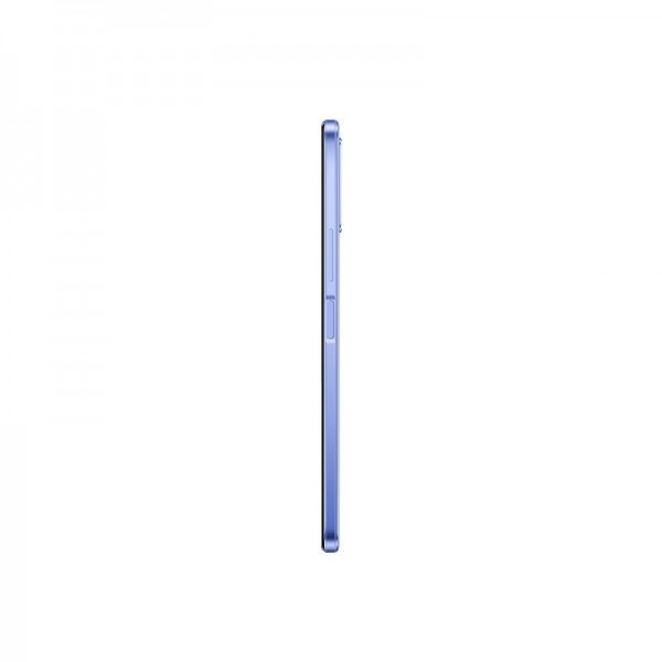 Vivo Y21