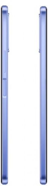 Vivo Y21