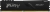 Kingston Fury Beast 8 GB 3000 MT