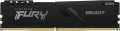 Kingston Fury Beast resim