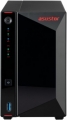 Asustor AS520T resim