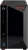 Asustor AS520T NAS