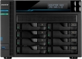 Asustor AS6508T resim