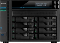 Asustor AS6508T resim