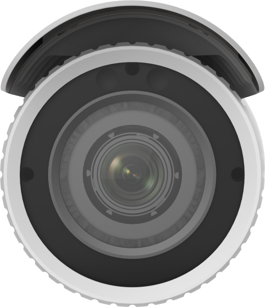 Hikvision DS-2CD1643G0-IZ