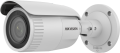 Hikvision DS-2CD1643G0-IZ