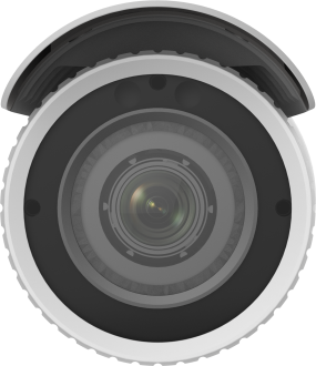 Hikvision DS-2CD1643G0-IZ