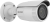 Hikvision DS-2CD1643G0-IZ