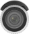 Hikvision DS-2CD1643G0-IZ