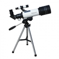 Datyson 70400 resim