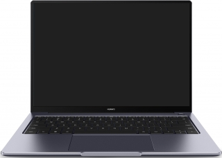 Huawei MateBook 14 KLVL-WDH9Q Ultrabook