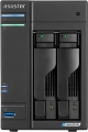 Asustor AS6602T resim