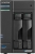 Asustor AS6602T NAS