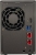 Asustor AS6602T NAS