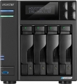 Asustor Lockerstor 4 resim