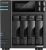 Asustor Lockerstor 4 NAS