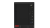Lenovo ThinkCentre M720 10SQS1HF00A12