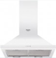 Hotpoint-Ariston HHPN 6.4F AM OW resim