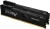 Kingston Fury Beast 16 GB 3000 MT