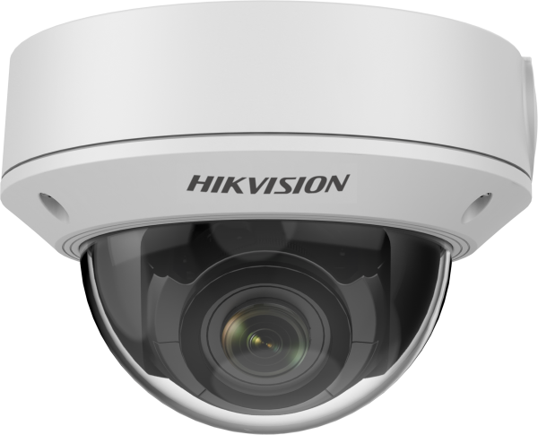 Hikvision DS-2CD1743G0-IZ