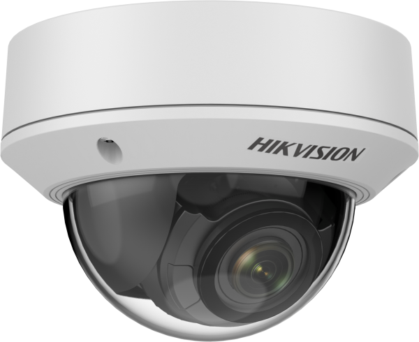 Hikvision DS-2CD1743G0-IZ
