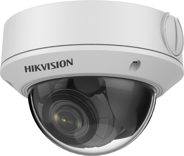 Hikvision DS-2CD1743G0-IZ