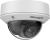 Hikvision DS-2CD1743G0-IZ