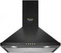 Hotpoint-Ariston HNP 6.S LB K/HA resim