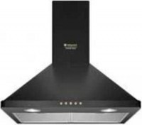 Hotpoint-Ariston HNP 6.S LB K/HA resim
