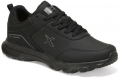 Kinetix Norton PU (100535598) Erkek Spor Ayakkabı
