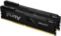 Kingston Fury Beast resim