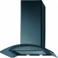 ICF 5274 resim