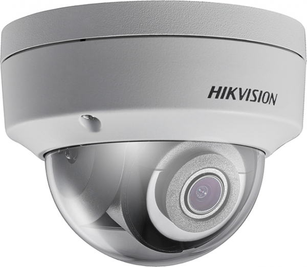 Hikvision DS-2CD2143G0-ISCKV
