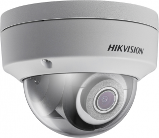 Hikvision DS-2CD2143G0-ISCKV