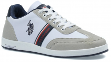 U.S. Polo Assn. Kares WT 1PR resim