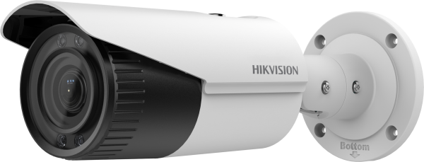Hikvision DS-2CD2621G0-IZS