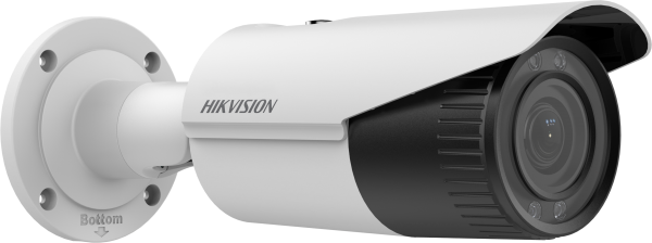 Hikvision DS-2CD2621G0-IZS