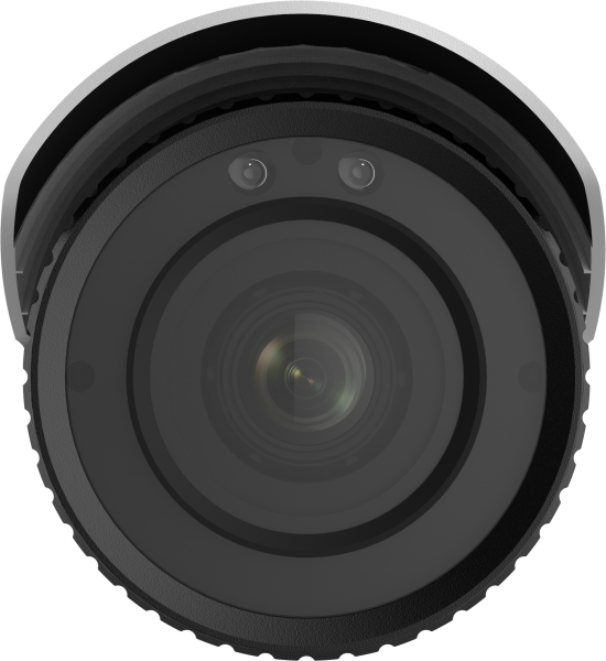 Hikvision DS-2CD2621G0-IZS