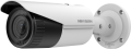 Hikvision DS-2CD2621G0-IZS resim