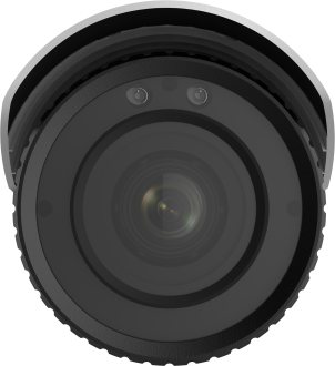 Hikvision DS-2CD2621G0-IZS