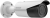 Hikvision DS-2CD2621G0-IZS