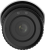 Hikvision DS-2CD2621G0-IZS