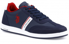 U.S. Polo Assn. Kares WT 1PR resim