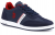 U.S. Polo Assn. Kares WT 1PR Erkek Spor Ayakkabı