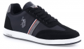 U.S. Polo Assn. Kares WT 1PR (101032736) Erkek Spor Ayakkabı