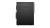 Lenovo ThinkCentre M720 10SQS1HF00A4