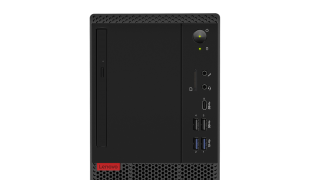 Lenovo ThinkCentre M720 10SQS1HF00A8