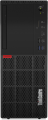 Lenovo ThinkCentre M720 10SQS1HF00A9 resim